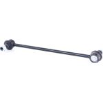 Stange/Strebe, Stabilisator L13613 Stange/Strebe, Stabilisator L13613