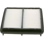 BOSCH 1 457 433 963 Luftfilter BOSCH 1 457 433 963 Luftfilter