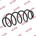Fahrwerksfeder RA3436 Fahrwerksfeder RA3436