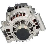 Generator 439759