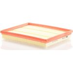 MANN-FILTER C 27 051 Luftfilter MANN-FILTER C 27 051 Luftfilter