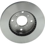 Bremsscheibe 0 986 478 415 Bremsscheibe 0 986 478 415