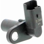 Impulsgeber, Kurbelwelle V46-72-0079