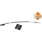 NRF 707414 Sensor, Abgastemperatur EASY FIT