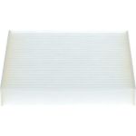 BOSCH 1 987 432 173 Innenraumfilter BOSCH 1 987 432 173 Innenraumfilter