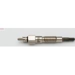 Denso DG-644 Glühkerze Denso DG-644 Glühkerze