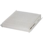 Filter, Innenraumluft E2987LI