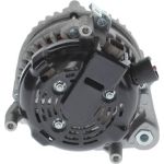 BOSCH 1 986 A00 580 Generator BOSCH 1 986 A00 580 Generator