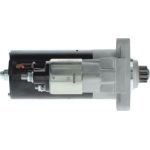 Starter 1 986 S00 807 Starter 1 986 S00 807
