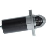 BOSCH 1 986 S00 742 Starter BOSCH 1 986 S00 742 Starter