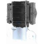 Lagerung, Stabilisator V30-2412
