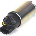 BOSCH 0 580 454 001 Kraftstoffpumpe BOSCH 0 580 454 001 Kraftstoffpumpe