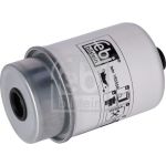 febi bilstein 185558 Kraftstofffilter