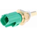 Sensor, Kühlmitteltemperatur V70-72-0003 Sensor, Kühlmitteltemperatur V70-72-0003
