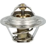 Thermostat, Kühlmittel 725065 Thermostat, Kühlmittel 725065