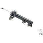 Stoßdämpfer C2508R Stoßdämpfer C2508R