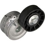 Riemenspanner, Keilrippenriemen T38392