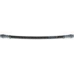 BOSCH 1 987 476 869 Bremsschlauch