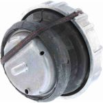 Vaico V30-0030 Lagerung, Motor Vaico V30-0030 Lagerung, Motor