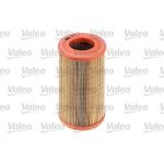 Luftfilter 585622 Luftfilter 585622