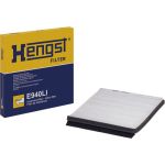 Filter, Innenraumluft E940LI Filter, Innenraumluft E940LI
