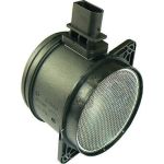 Luftmassenmesser 0890264 Luftmassenmesser 0890264
