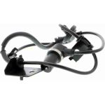 Sensor, Raddrehzahl V52-72-0045 Sensor, Raddrehzahl V52-72-0045