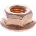 Mutter V40-0873