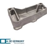 Lager Verteilergetriebe 13381848 OEGERMANY 801293 Lager Verteilergetriebe 13381848 OEGERMANY 801293