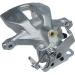 Bremssattel 9291328 Bremssattel 9291328