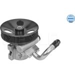 Hydraulikpumpe, Lenkung 29-14 631 0002 Hydraulikpumpe, Lenkung 29-14 631 0002