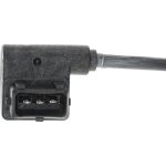 Valeo 366843 Impulsgeber, Kurbelwelle Valeo 366843 Impulsgeber, Kurbelwelle