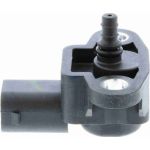 Sensor, Saugrohrdruck V30-72-0153 Sensor, Saugrohrdruck V30-72-0153