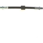 BOSCH 1 987 476 974 Bremsschlauch