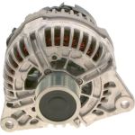 Generator 0 124 655 511 Generator 0 124 655 511