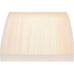 Filter, Innenraumluft 1 987 435 165 Filter, Innenraumluft 1 987 435 165