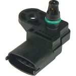 Sensor, Saugrohrdruck 0906105 Sensor, Saugrohrdruck 0906105
