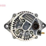Denso DAN2010 Generator Denso DAN2010 Generator