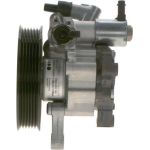 Hydraulikpumpe, Lenkung K S00 000 671