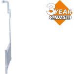 Ölkühler, Automatikgetriebe 31136 Ölkühler, Automatikgetriebe 31136