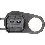Sensor, Raddrehzahl V33-72-0031 Sensor, Raddrehzahl V33-72-0031