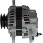 Generator 1 986 A01 187