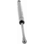 Gasfeder, Koffer-/Laderaum V10-0239 Gasfeder, Koffer-/Laderaum V10-0239