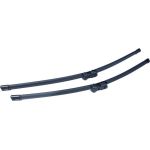 Maxgear 39-0114 Wischblatt Scheibenwischer