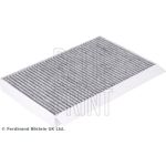 Filter, Innenraumluft ADBP250095 Filter, Innenraumluft ADBP250095