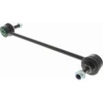 Vaico V20-7089-1 Stange/Strebe, Stabilisator Vaico V20-7089-1 Stange/Strebe, Stabilisator