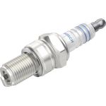 BOSCH 0 241 229 579 Zündkerze Nickel