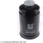Blue Print ADJ132307 Kraftstofffilter Blue Print ADJ132307 Kraftstofffilter