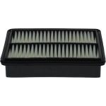 Luftfilter F 026 400 747 Luftfilter F 026 400 747
