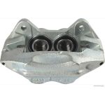 Herth+Buss Jakoparts J3212126 Bremssattel Herth+Buss Jakoparts J3212126 Bremssattel